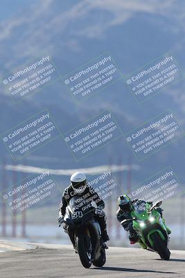 media/Jan-15-2026-Racers Edge (Thu) [[dfebeb70ab]]/2-A Group/Session 2 (Turns 9 and 8)/